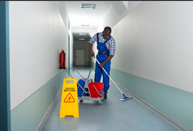 service-img